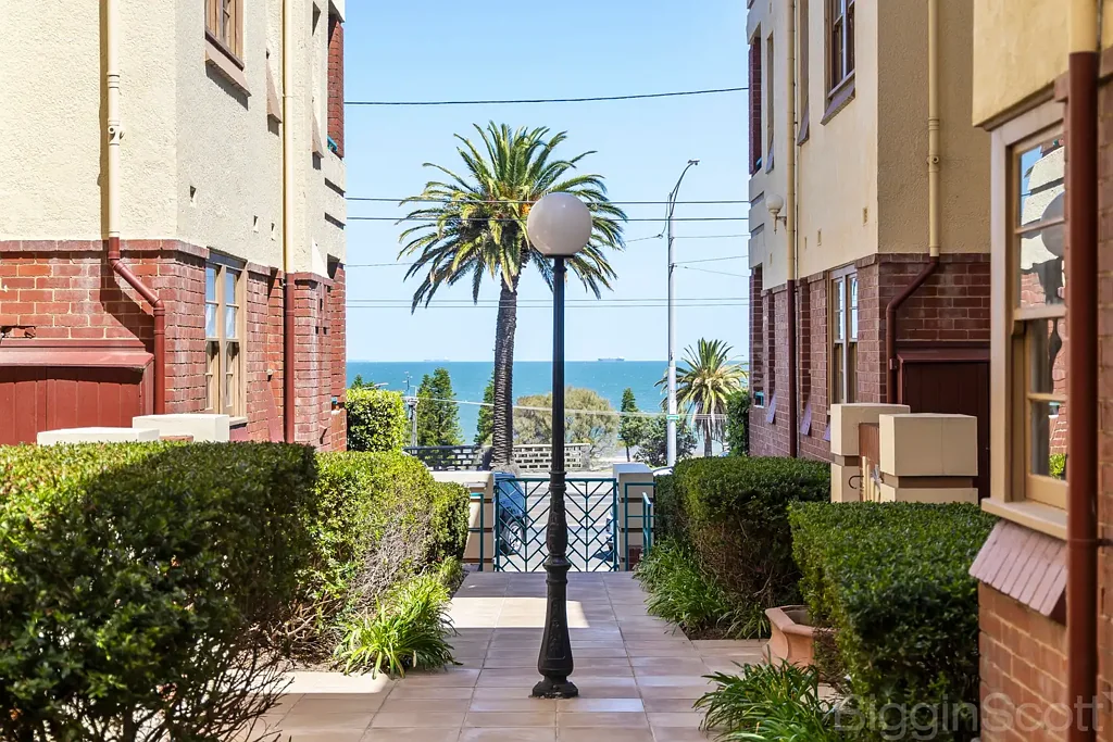 21/18-20 The Esplanade, St Kilda, VIC 3182
