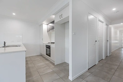40B Nelson Street, Greta, NSW 2334, 3 Bedrooms, 2 Bathrooms, Apartment