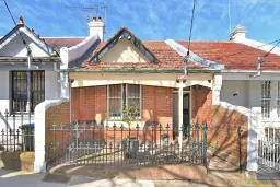 159A Trafalgar Street, Annandale