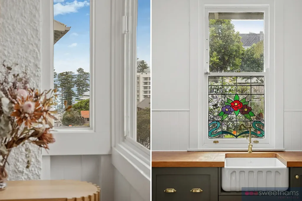 7/19 Kangaroo Street, Manly, NSW 2095