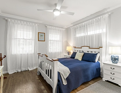 56 Velodrome Drive, Kearneys Spring, Toowoomba, 4 غرف, 2 حمامات, House