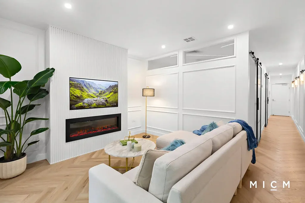 905/555 Flinders Street, Melbourne, VIC 3000