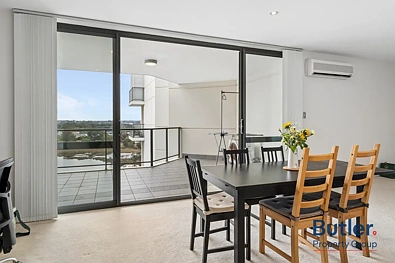 65/18 Tanunda Drive, Rivervale, WA 6103, 3 slaapkamers, 2 badkamers, Apartment