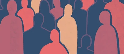 16万人失业、工资五年最慢涨幅：新西兰经济复苏路上“最后的阵痛”