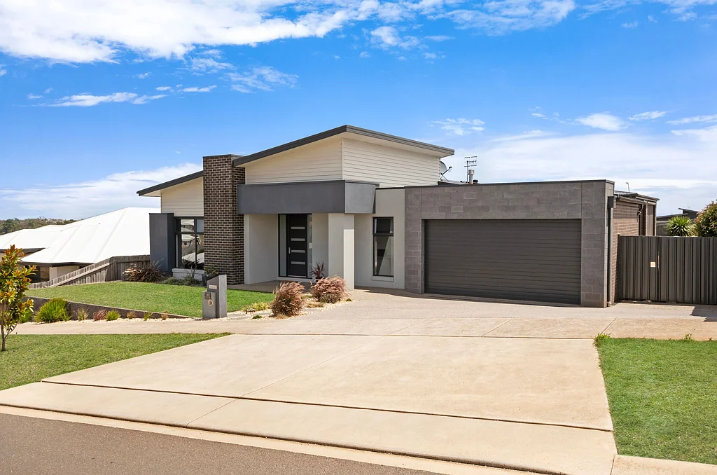 11 Wiltshire Street, Warrnambool, VIC 3280