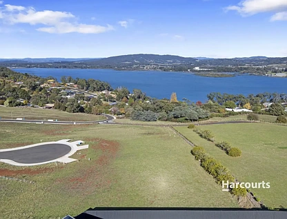 23 Curtis Place, Ambleside, West and North West, 0 Bedrooms, 0 Bathrooms, Section