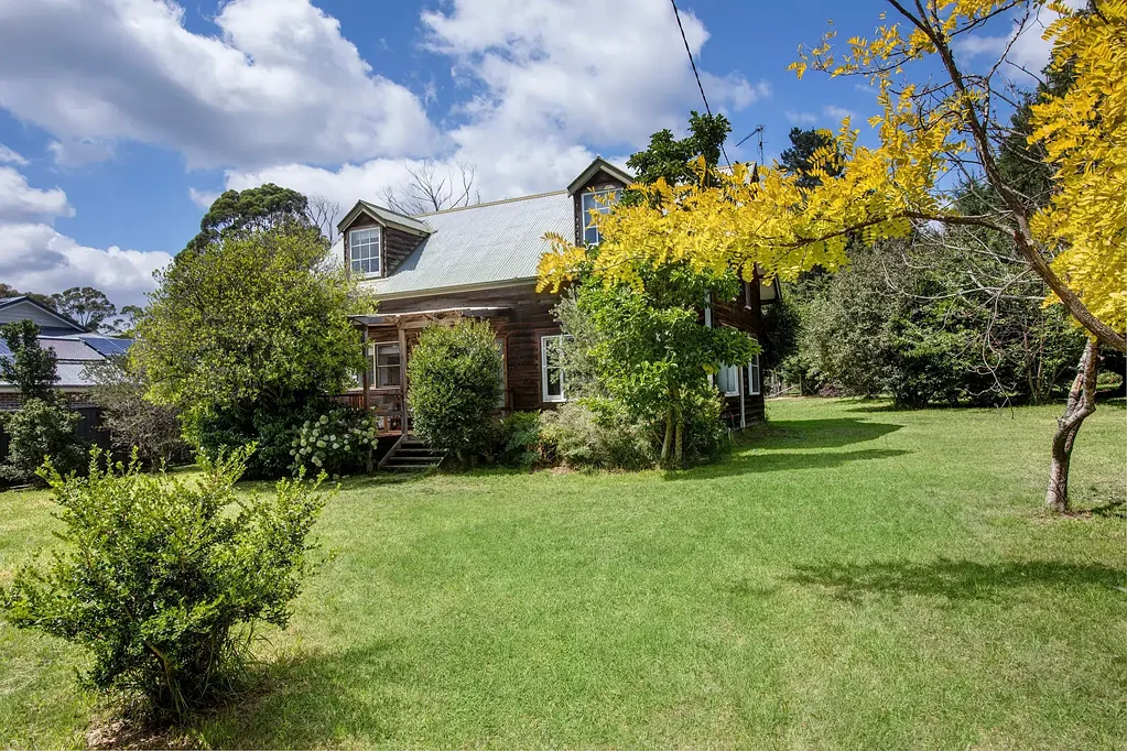 13-15 Hambridge Road, Yerrinbool, NSW 2575