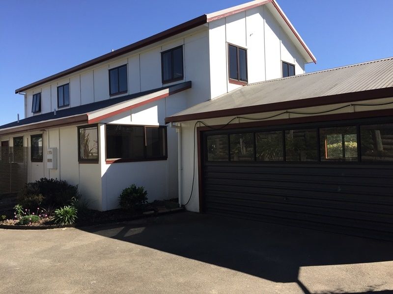 45a Newman Drive, Enner Glynn, Nelson, 2部屋, 0バスルーム