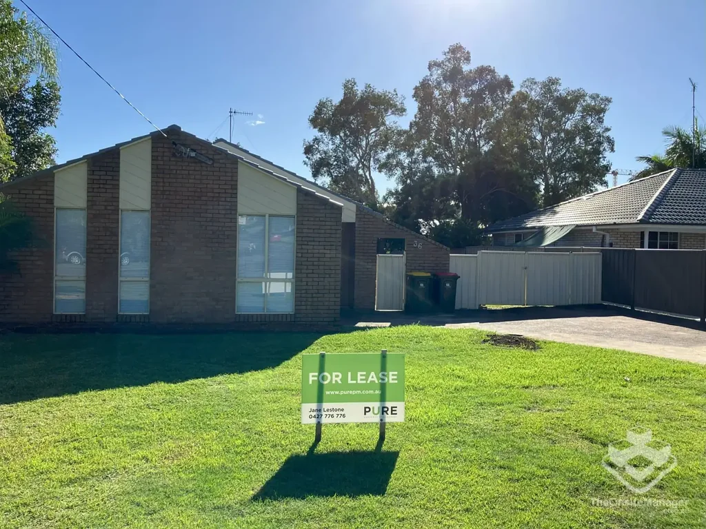 Great Location - Close to Soldiers Point Primary School & Water