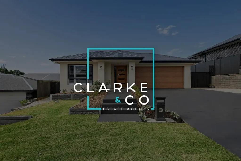3 Canter Close, Rutherford, NSW 2320