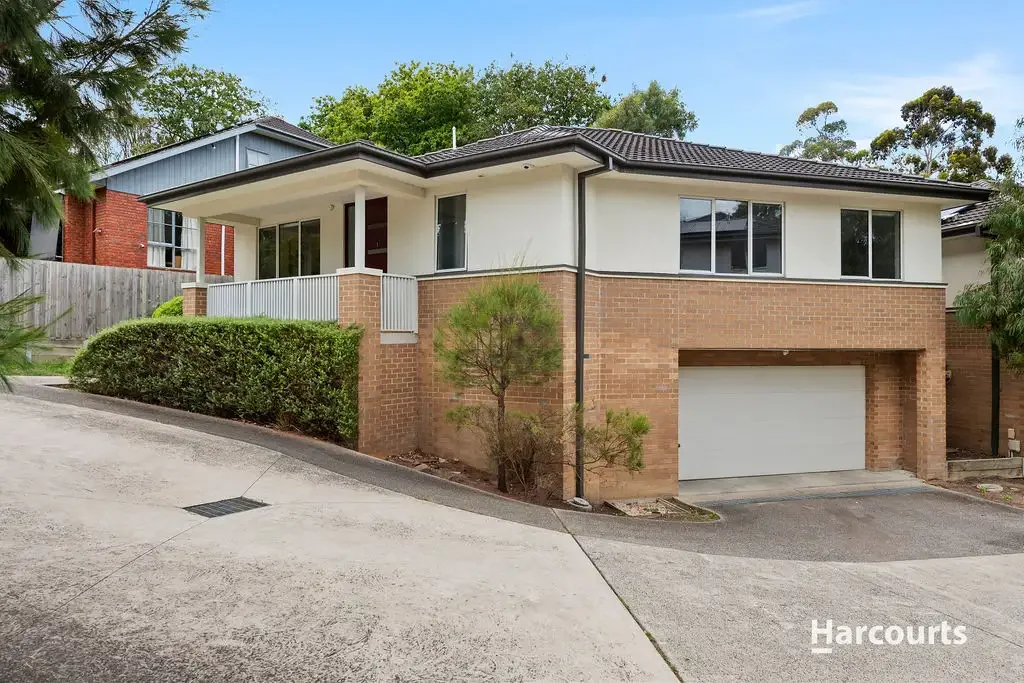 1/13-17 Moore Road, Vermont, VIC 3133