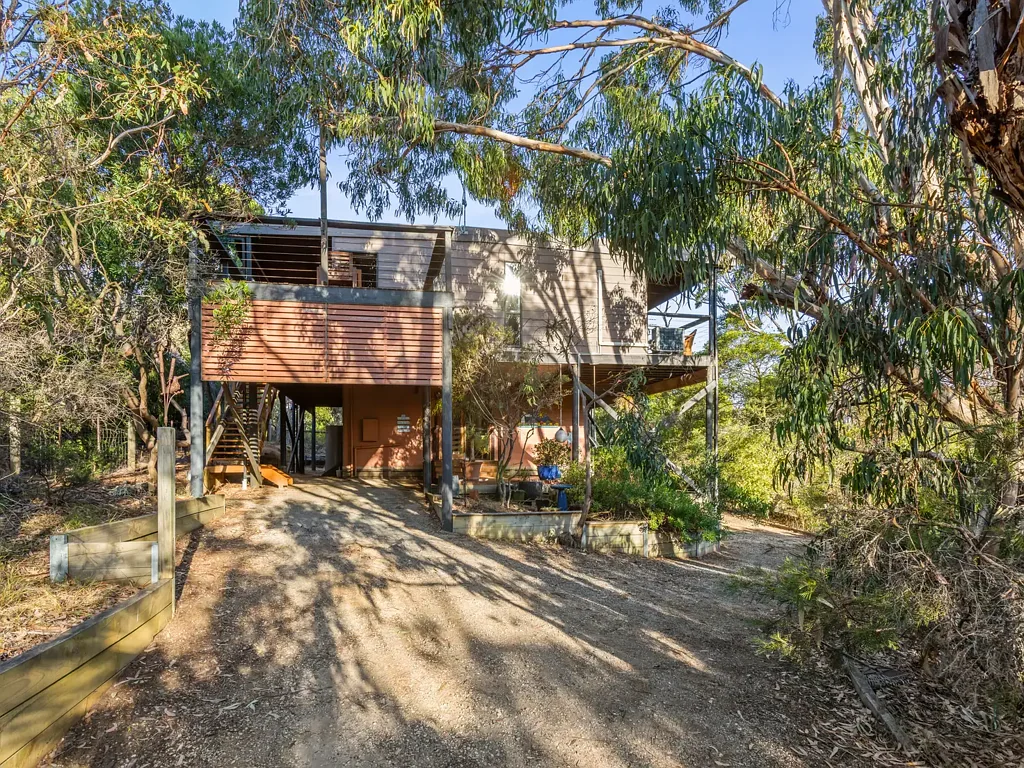11 O'Donohue Road, Anglesea, VIC 3230