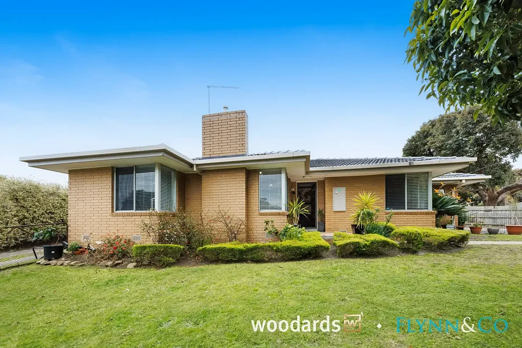 6 Dullard Street, Rosebud, VIC 3939