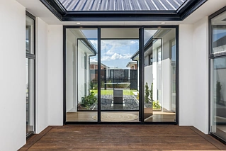 10 Crosado Place, Rolleston, Selwyn