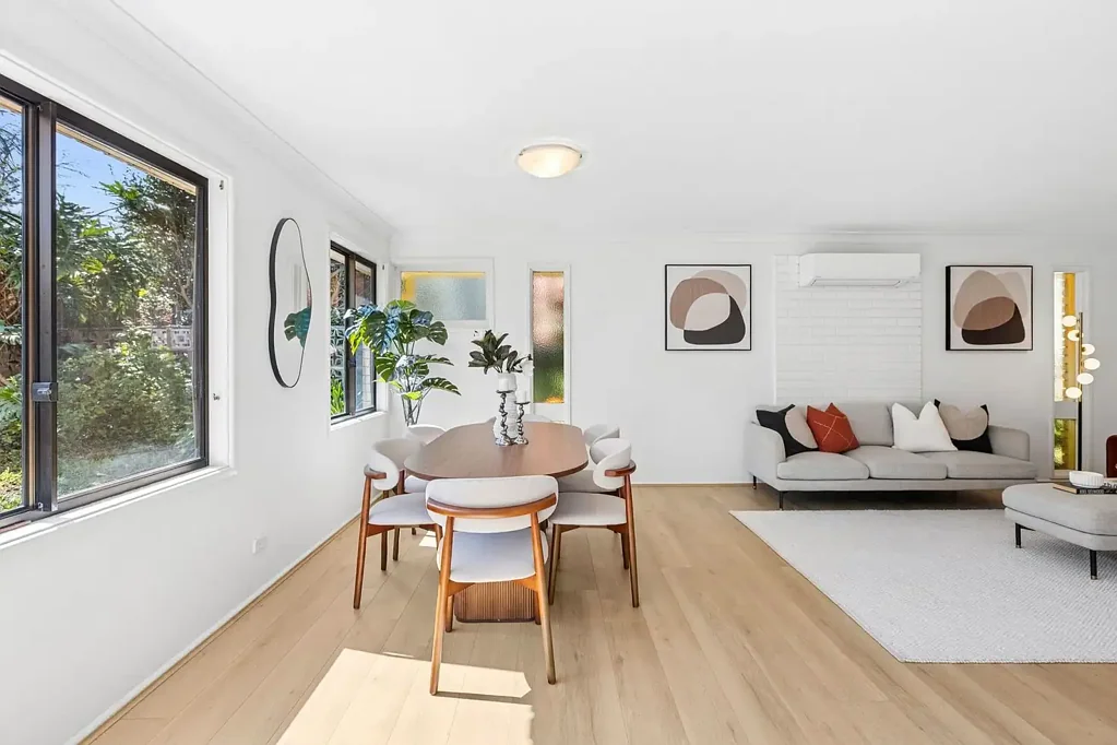 2C Kareela Road, Chatswood, NSW 2067
