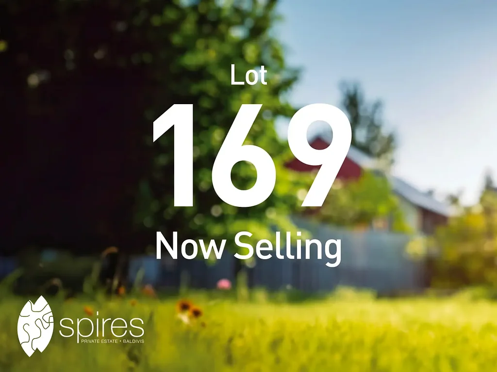 Lot 169 Rialto Way, Baldivis, WA 6171