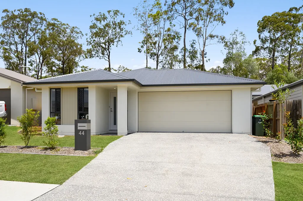 44 Talpa Street, Coomera, QLD 4209