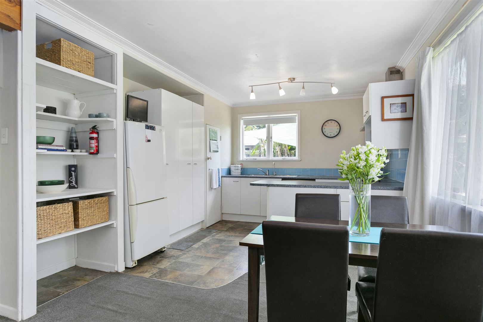 31 Mowbray Road, Waharoa, Matamata, 3 રૂમ, 1 બાથરૂમ