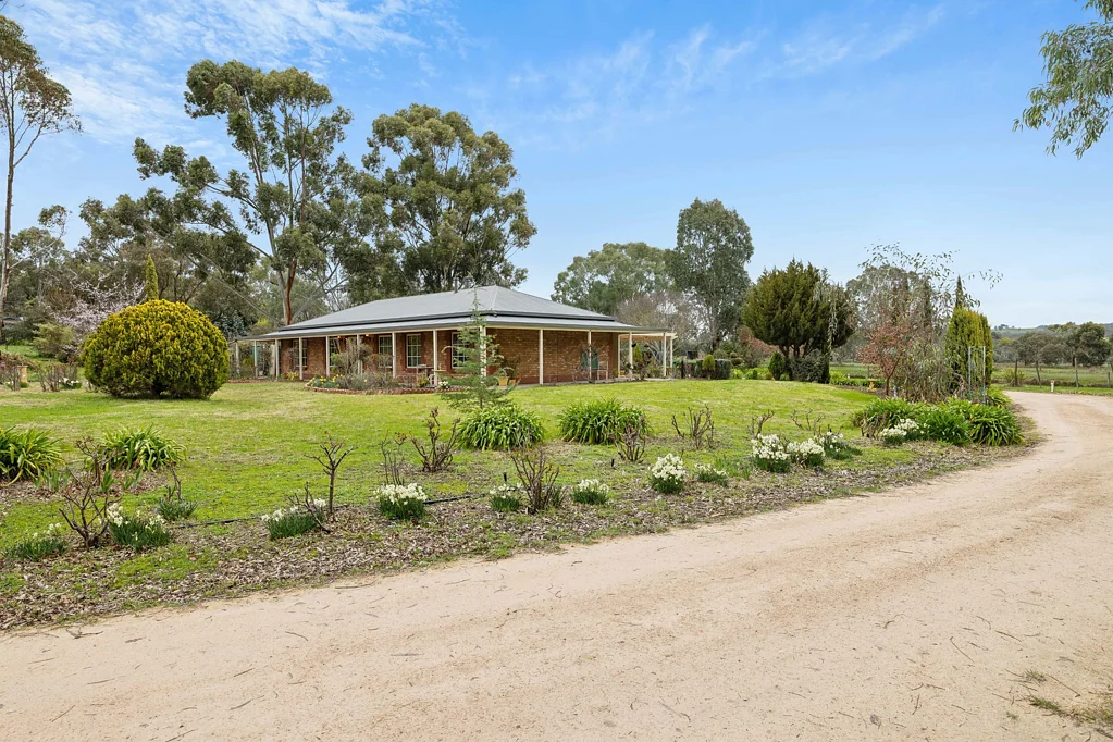 109 Blakiston Road, Littlehampton, SA 5250