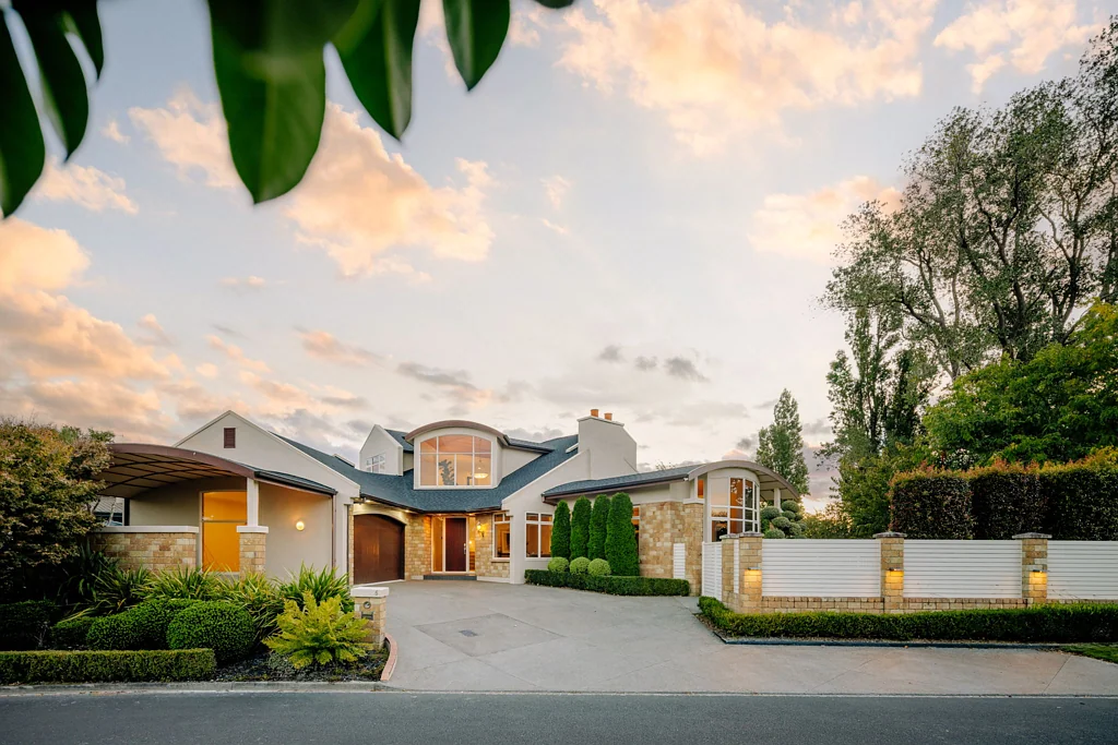 5 Ashmore Court, Huntington, Hamilton, Waikato