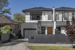 18B East View Crescent, Bentleigh East