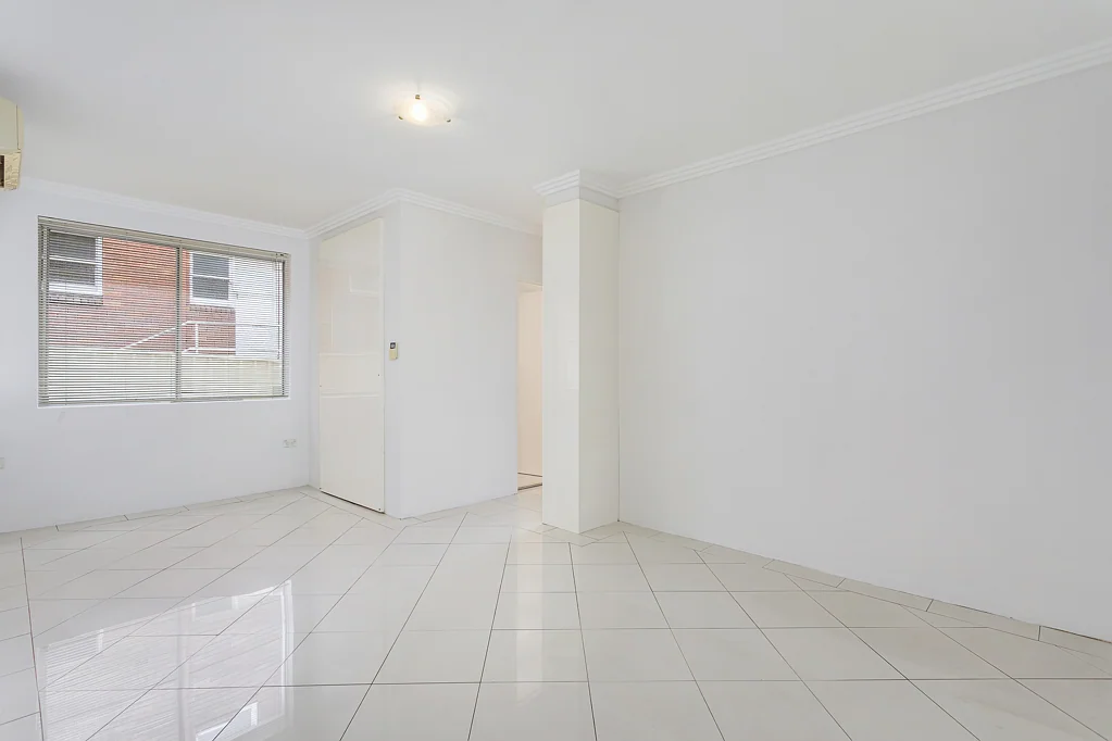 1/36-38 Gloucester Road, Hurstville, NSW 2220