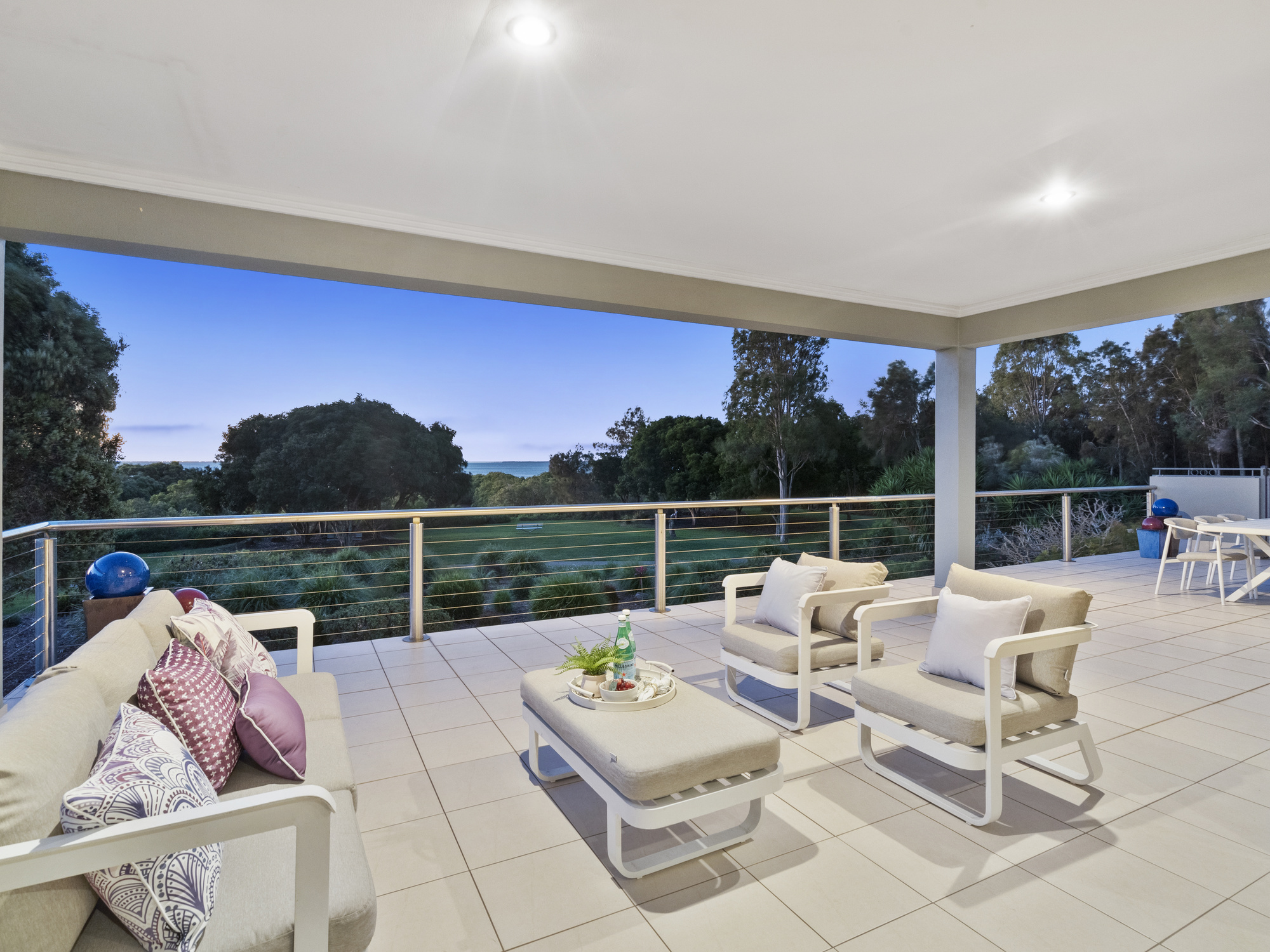 38 ALLAN DAY DR, WELLINGTON POINT QLD 4160, 0 રૂમ, 0 બાથરૂમ, House