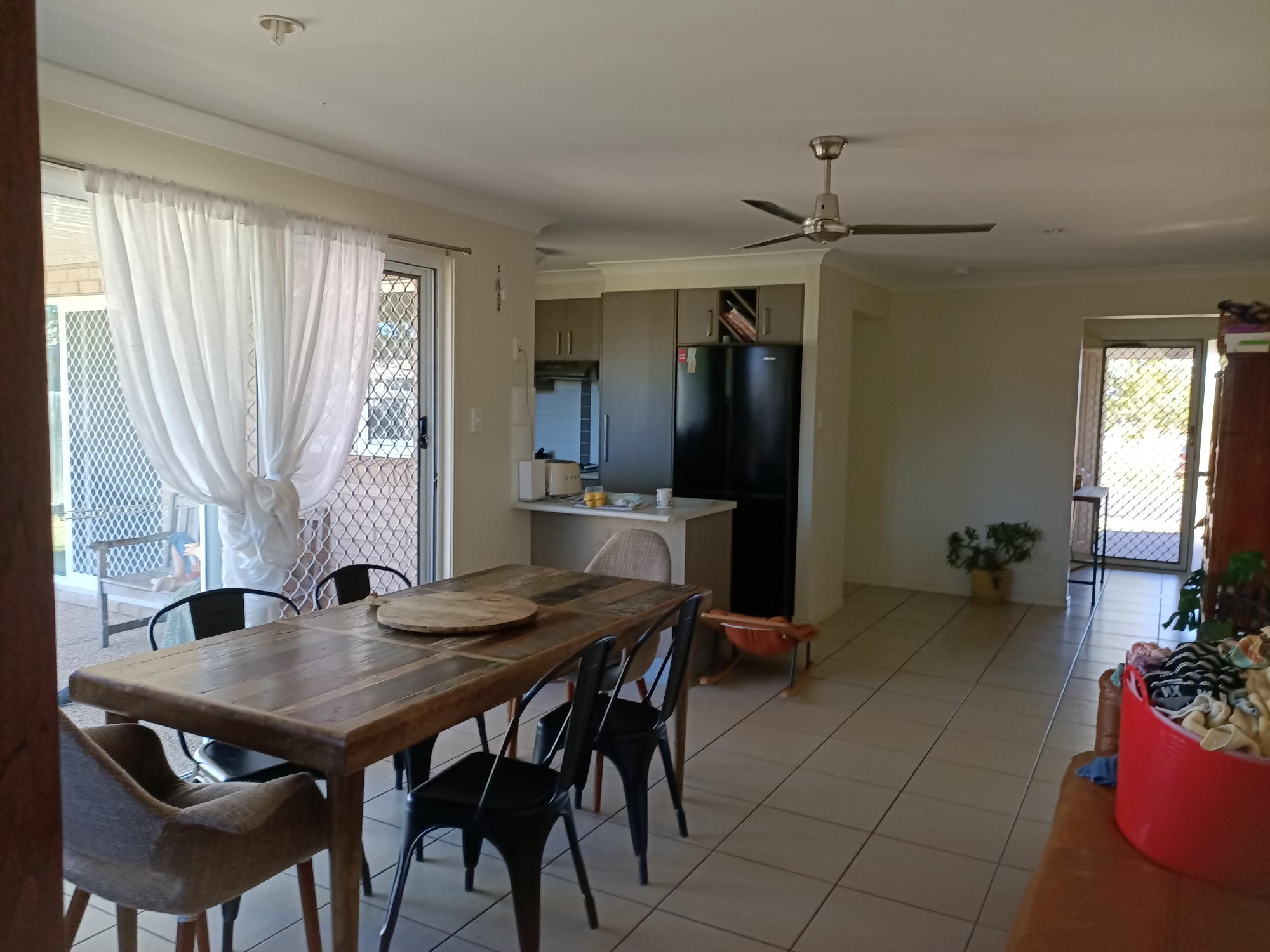 6 GOODWIN ST, LAIDLEY QLD 4341, 0 ห้องนอน, 0 ห้องน้ำ, House