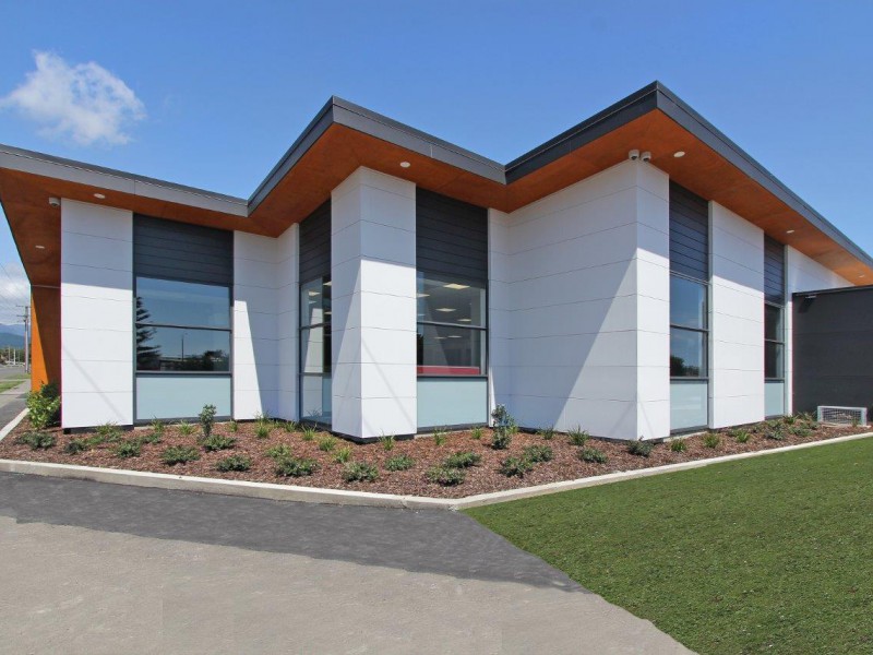 6 Liverpool Street, Levin, Horowhenua, 0 rūma, 0 rūma horoi