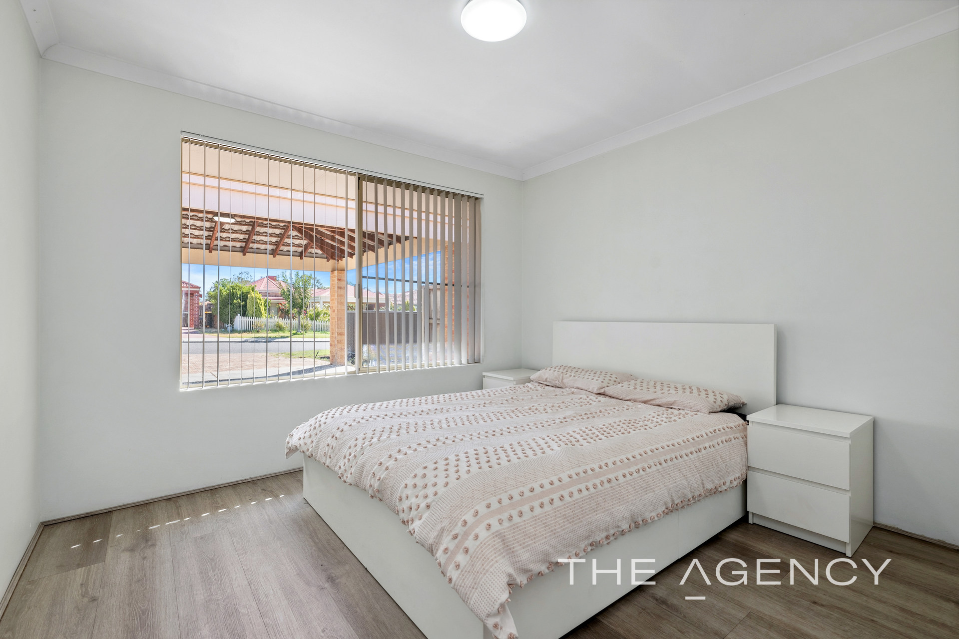 5 ANGOPHORA AV, ELLENBROOK WA 6069, 0房, 0浴, House