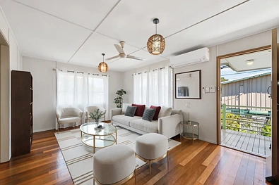 23 Clements Crescent, Vincent, QLD 4814, 3 Kuwarto, 1 Banyo, House