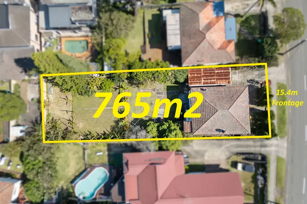 Peakhurst 3ਬੈੱਡਰੂਮ Endless Potential on 765m² in Prime Peakhurst Location