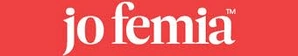 Jo Femia Residential