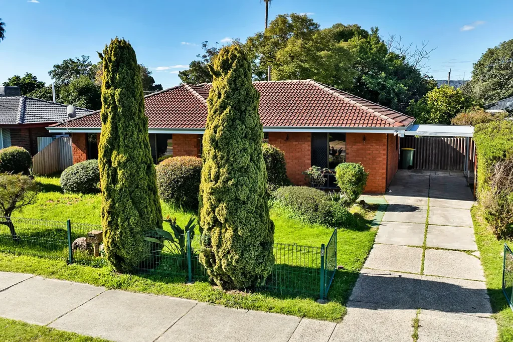 112 Westfield Street, Maddington, WA 6109