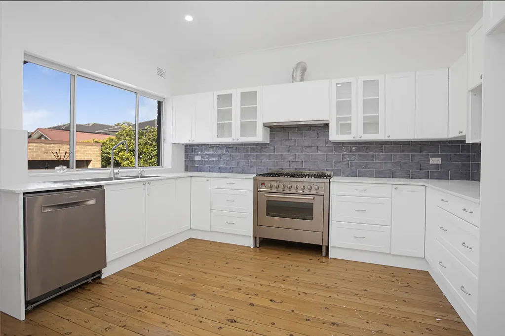 CHARACTER, CHARM & COMFORT IN THE HEART OF THE INNER WEST!