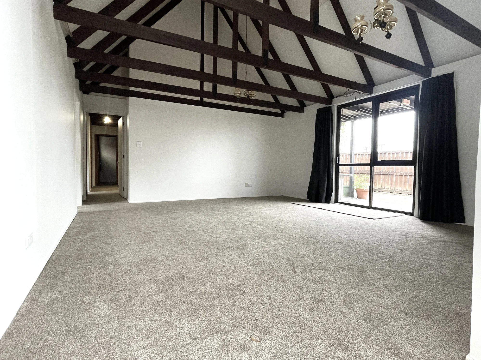 1/3 Putney Place, Ranui, Waitakere City, 3 Bedrooms, 1 Bathrooms, House