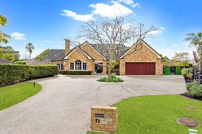 奥克兰东南区 Manukau成交记录 - 2025年10月31日