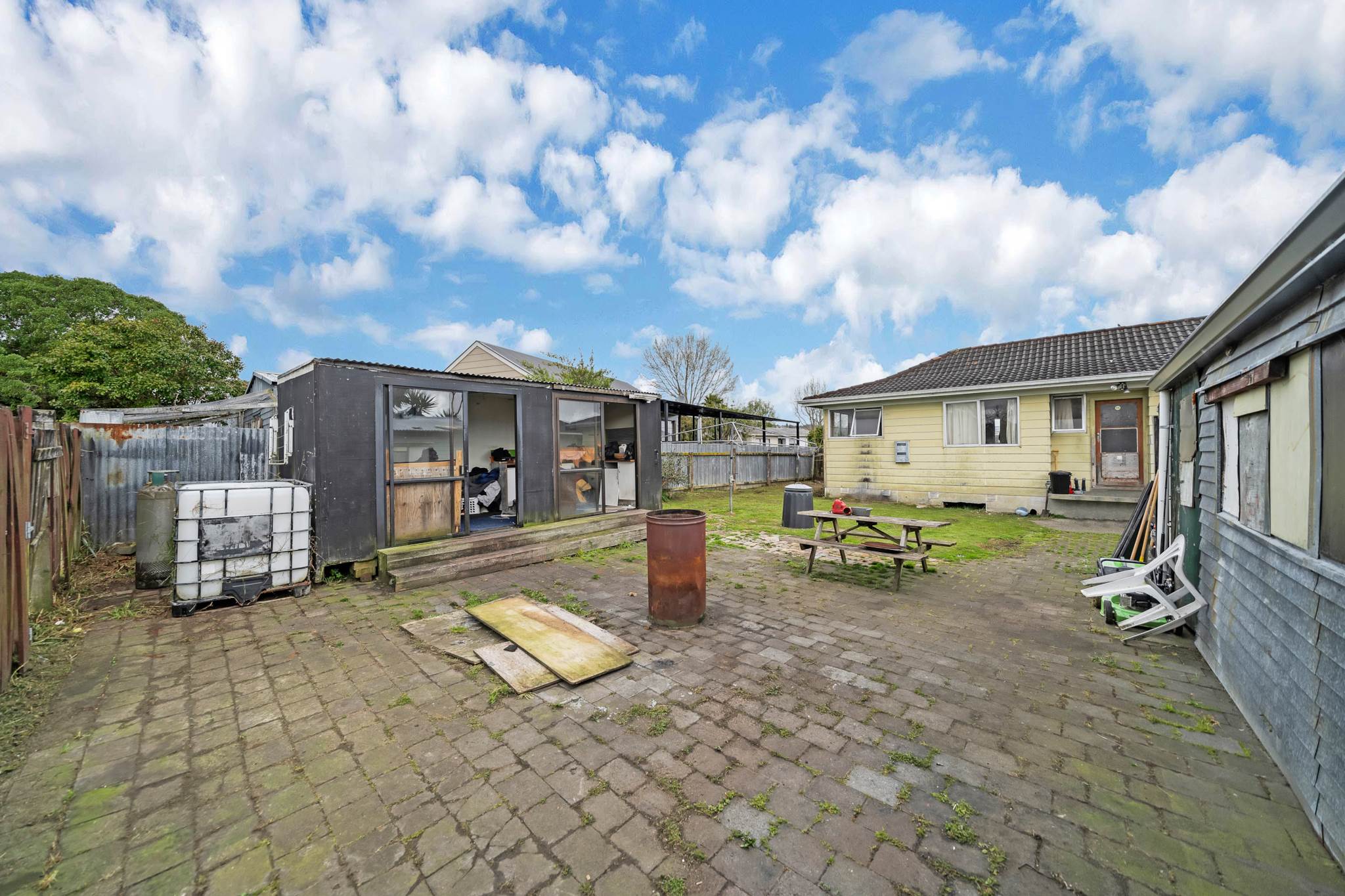 15 Romilly Court, Papakura, photo 17
