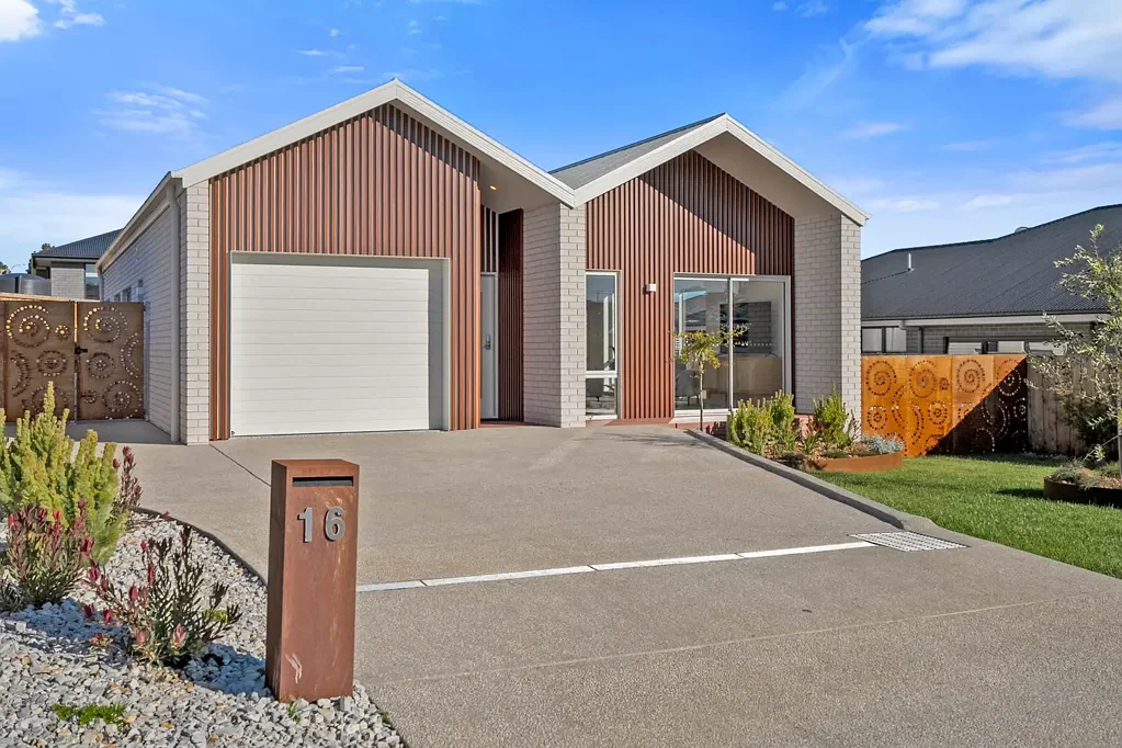 16 Downward Way, Sorell, TAS 7172