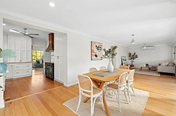 34 Kalimna Street, Hamlyn Heights