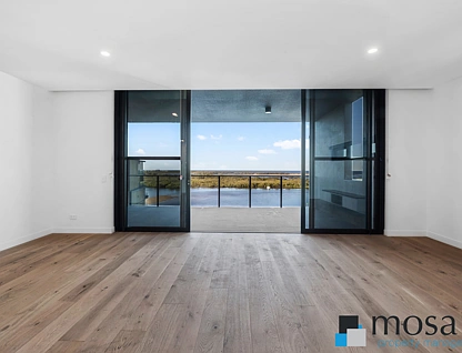 2708/100 Duporth Ave, Maroochydore, Sunshine Coast, 3 રૂમ, 2 બાથરૂમ, Unit