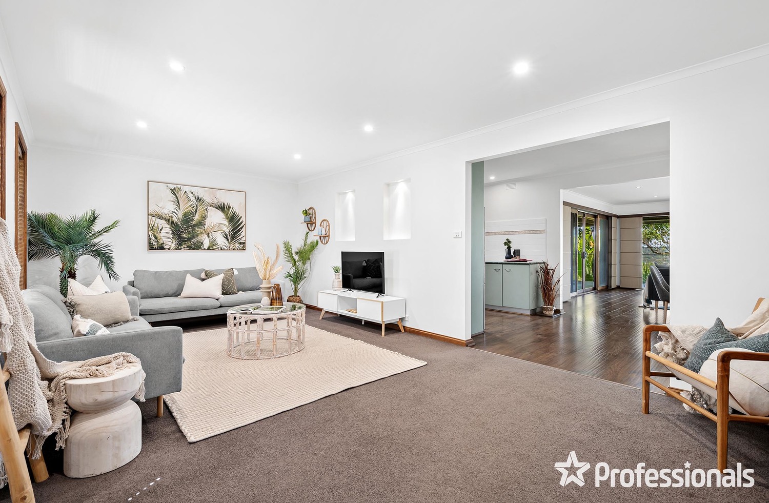 3 MERIDIAN CT, MOOROOLBARK VIC 3138, 0 Bedrooms, 0 Bathrooms, House