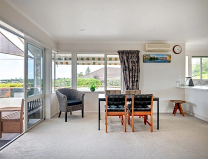 13 Clairmont Heights, Stoke, Nelson, 5 chambres, 3 salles de bain, Unspecified