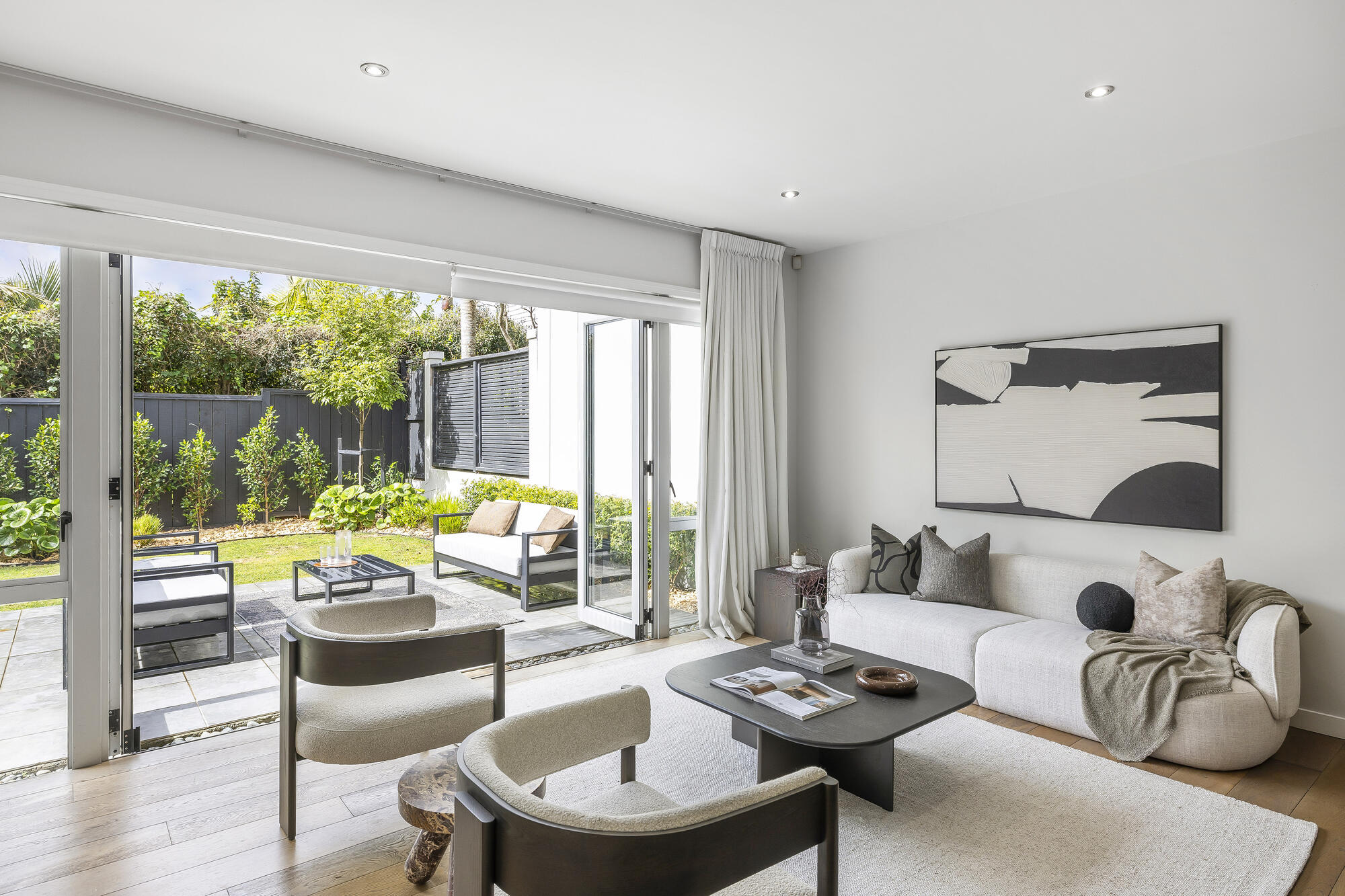 14/68 Remuera Road, Remuera, photo 6
