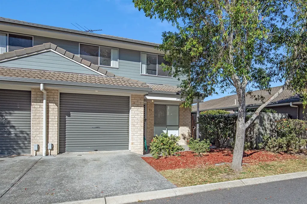 51 Fryar Rd, Eagleby, QLD 4207