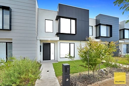 5 Roehampton Drive, Strathtulloh