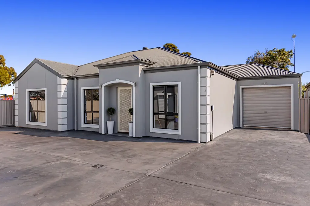 3/1b Matheson Avenue, Findon, SA 5023