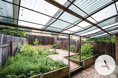 ਬਾਹਰੀ - 5 Mcelhone Court, Belconnen, ACT 2617