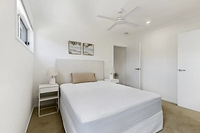 282 Waterworks Rd, Ashgrove, QLD 4060, 1 Bedrooms, 1 Bathrooms, Unit