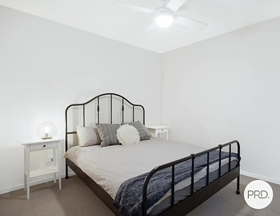 207/21 Challis Street, Dickson, ACT 2602, 2 Bedrooms, 1 Bathrooms, Apartment